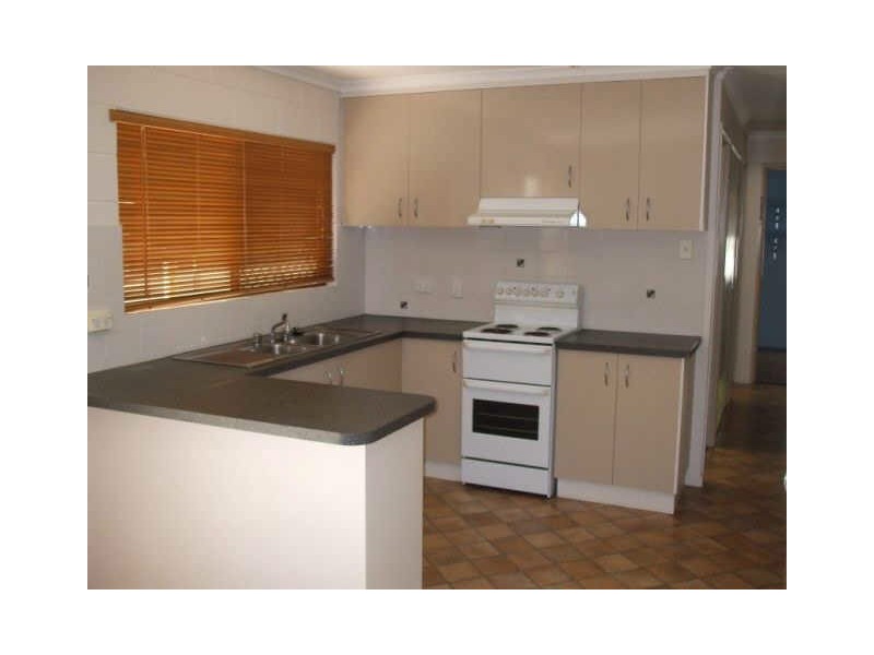 22 Wedge Street, Tannum Sands QLD 4680