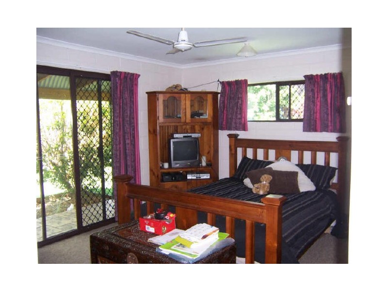 22 Wedge Street, Tannum Sands QLD 4680