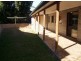 22 Wedge Street, Tannum Sands QLD 4680