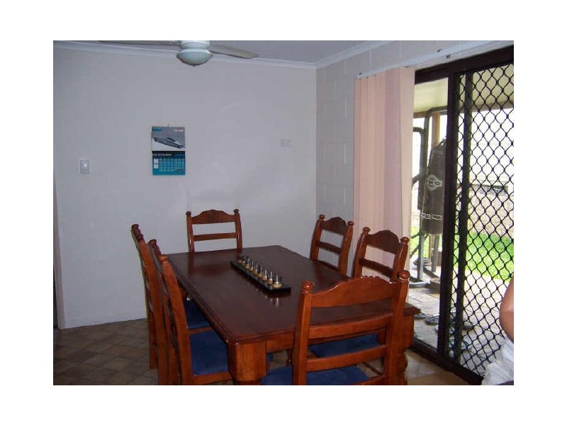 22 Wedge Street, Tannum Sands QLD 4680