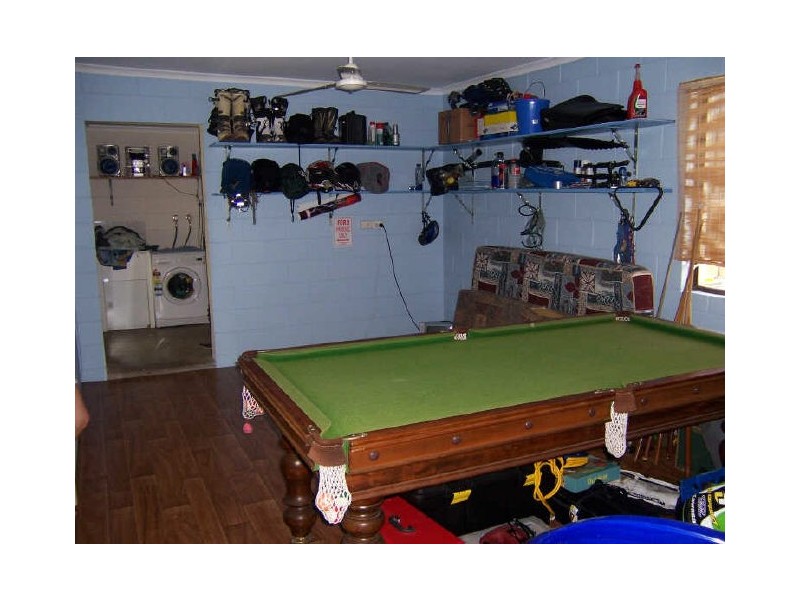 22 Wedge Street, Tannum Sands QLD 4680