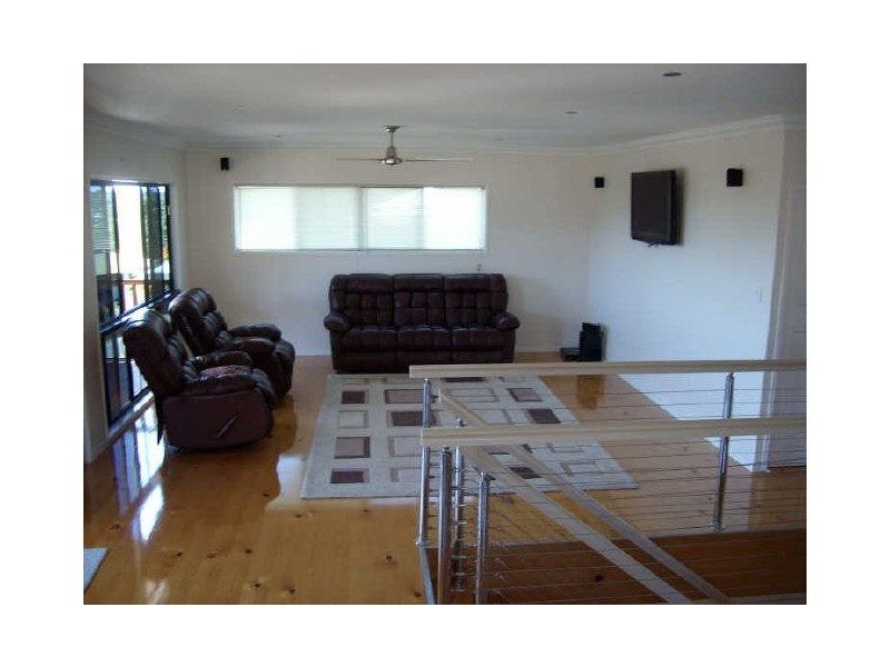 7 Bauhinia Street, Boyne Island QLD 4680