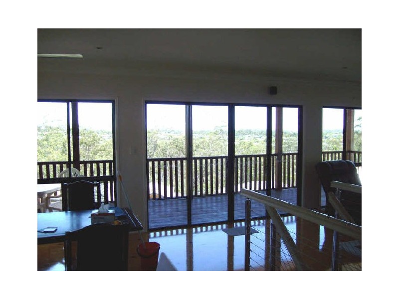 7 Bauhinia Street, Boyne Island QLD 4680