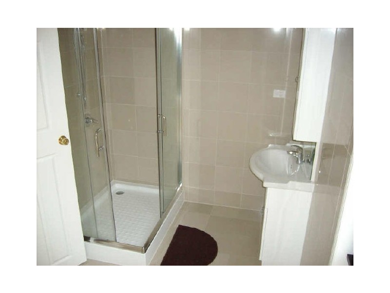 7 Bauhinia Street, Boyne Island QLD 4680