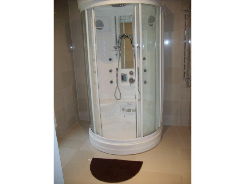 7 Bauhinia Street, Boyne Island QLD 4680