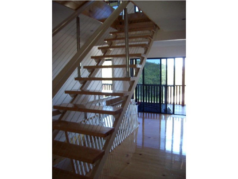 7 Bauhinia Street, Boyne Island QLD 4680