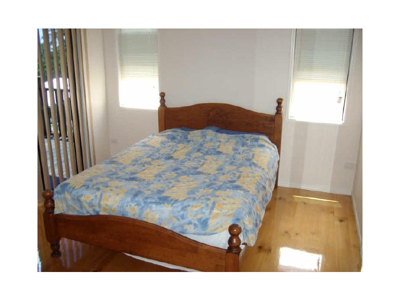 7 Bauhinia Street, Boyne Island QLD 4680