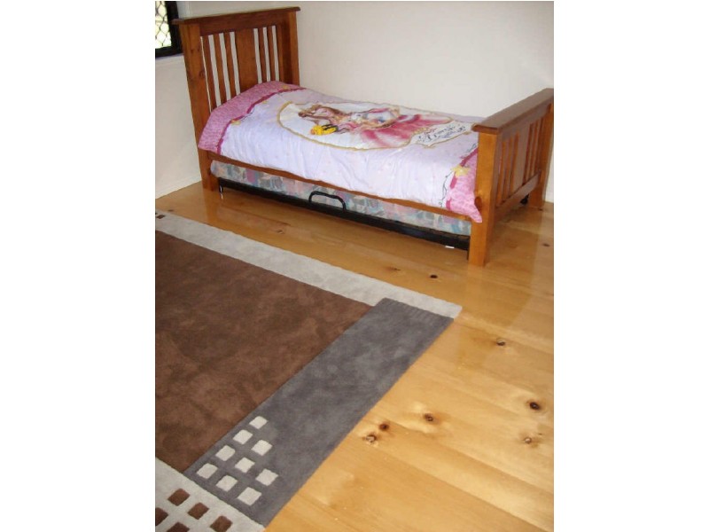 7 Bauhinia Street, Boyne Island QLD 4680