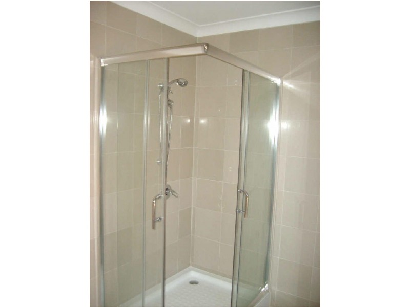 7 Bauhinia Street, Boyne Island QLD 4680