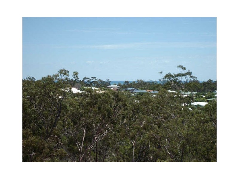 7 Bauhinia Street, Boyne Island QLD 4680