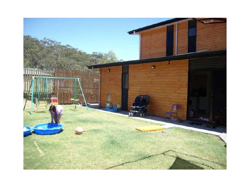 7 Bauhinia Street, Boyne Island QLD 4680