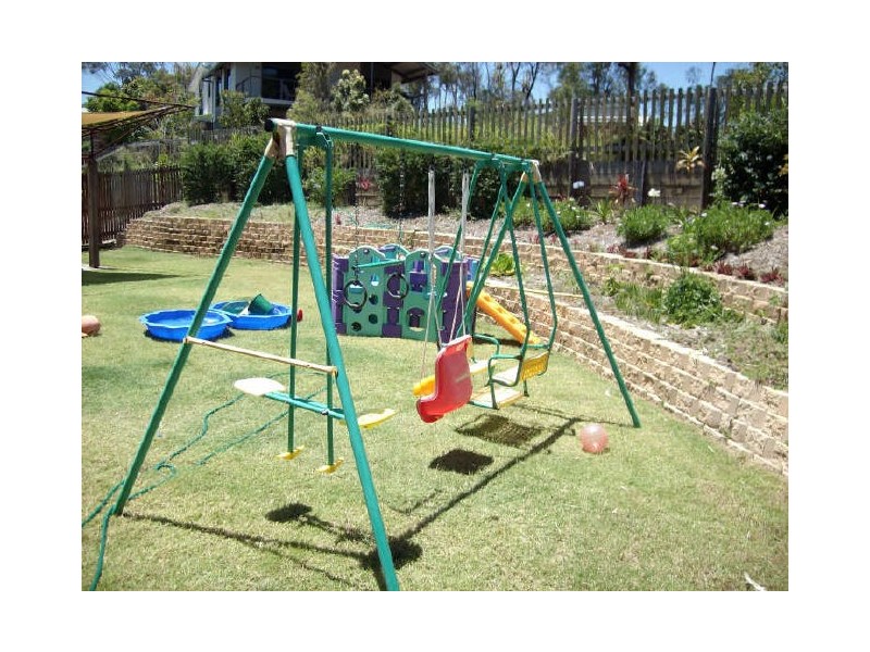 7 Bauhinia Street, Boyne Island QLD 4680