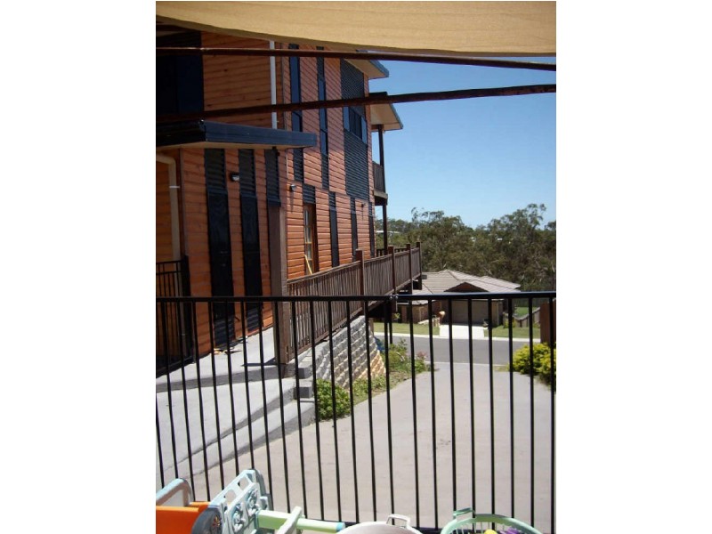 7 Bauhinia Street, Boyne Island QLD 4680