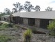 33 Dedekind Avenue, Benaraby QLD 4680