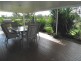 33 Dedekind Avenue, Benaraby QLD 4680