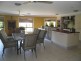 33 Dedekind Avenue, Benaraby QLD 4680