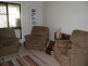 33 Dedekind Avenue, Benaraby QLD 4680