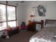 33 Dedekind Avenue, Benaraby QLD 4680