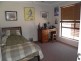 33 Dedekind Avenue, Benaraby QLD 4680