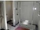33 Dedekind Avenue, Benaraby QLD 4680