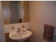 33 Dedekind Avenue, Benaraby QLD 4680