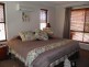 33 Dedekind Avenue, Benaraby QLD 4680