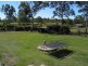 33 Dedekind Avenue, Benaraby QLD 4680