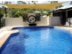 3 Ronald Crescent, Benaraby QLD 4680