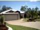 3 Ronald Crescent, Benaraby QLD 4680