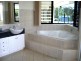 3 Ronald Crescent, Benaraby QLD 4680