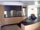 3 Ronald Crescent, Benaraby QLD 4680