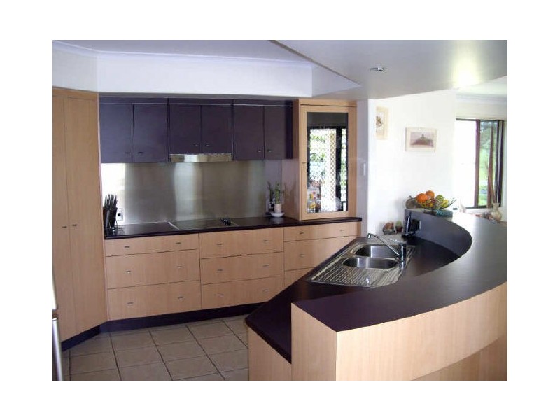 3 Ronald Crescent, Benaraby QLD 4680