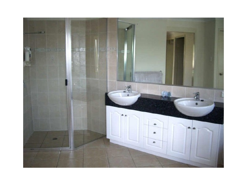 3 Ronald Crescent, Benaraby QLD 4680