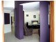 3 Ronald Crescent, Benaraby QLD 4680