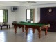 3 Ronald Crescent, Benaraby QLD 4680