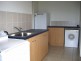3 Ronald Crescent, Benaraby QLD 4680