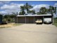 3 Ronald Crescent, Benaraby QLD 4680