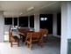 3 Ronald Crescent, Benaraby QLD 4680