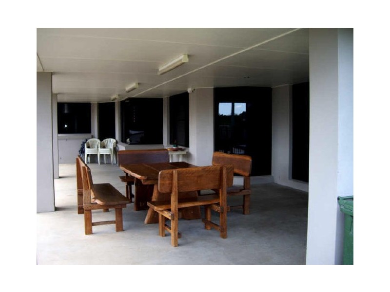 3 Ronald Crescent, Benaraby QLD 4680