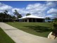 3 Ronald Crescent, Benaraby QLD 4680