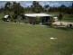 3 Ronald Crescent, Benaraby QLD 4680