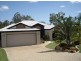 3 Ronald Crescent, Benaraby QLD 4680