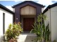3 Ronald Crescent, Benaraby QLD 4680