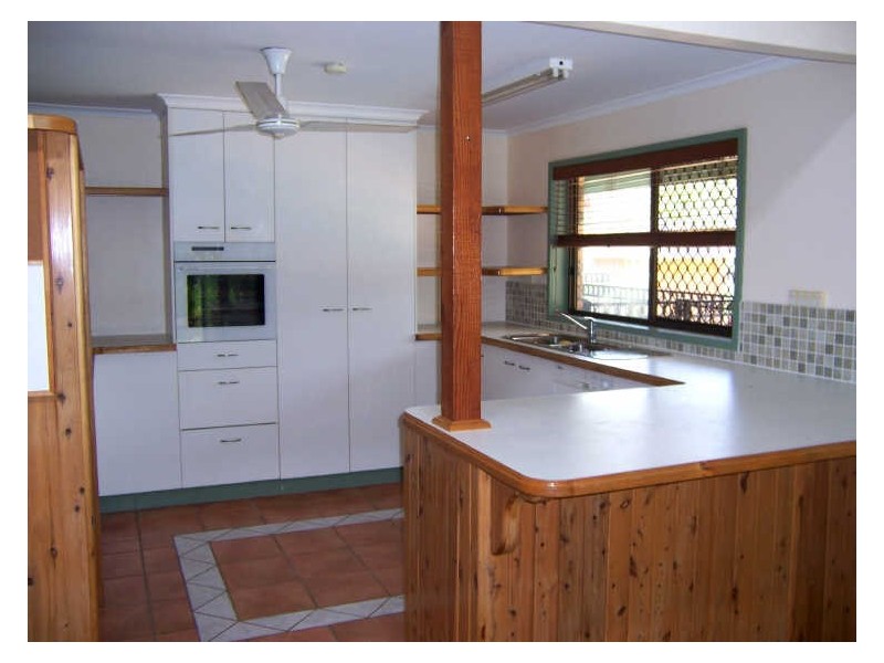 5 Selma Court, Tannum Sands QLD 4680