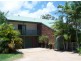 5 Selma Court, Tannum Sands QLD 4680