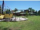 5 Selma Court, Tannum Sands QLD 4680