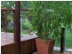 5 Selma Court, Tannum Sands QLD 4680