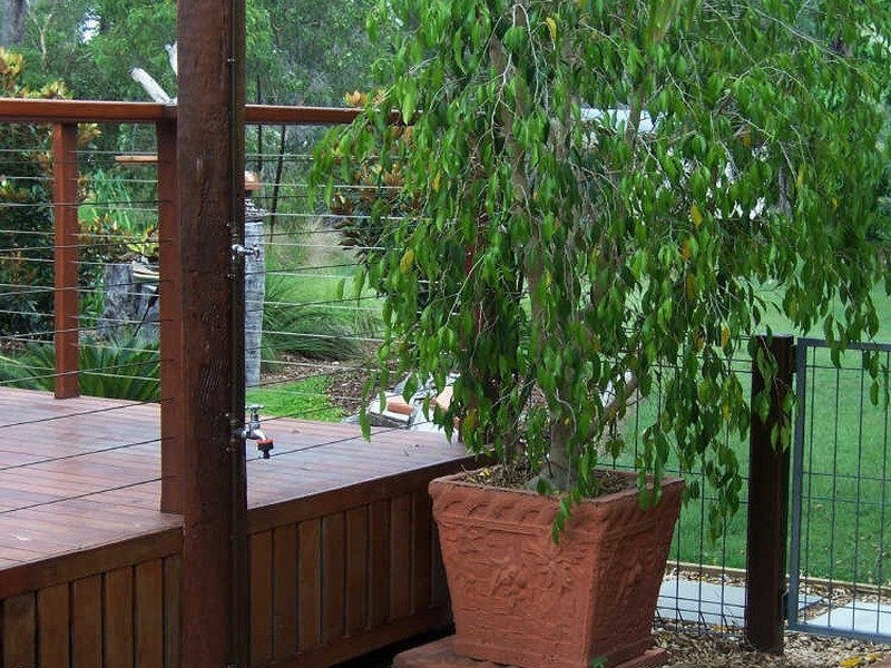 5 Selma Court, Tannum Sands QLD 4680