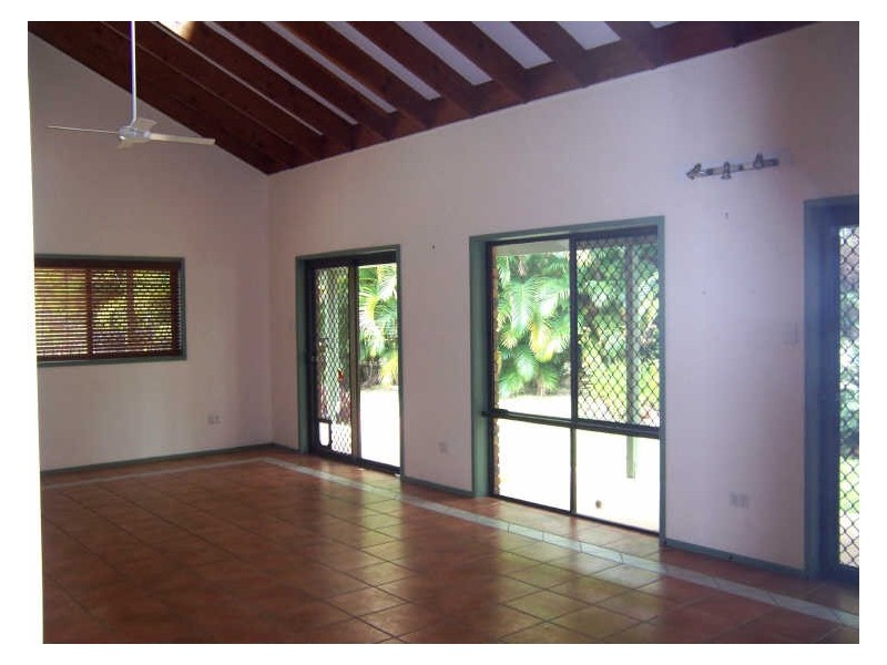 5 Selma Court, Tannum Sands QLD 4680