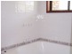 5 Selma Court, Tannum Sands QLD 4680